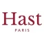 Logo Hast