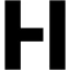 Logo HAVA