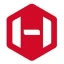 Logo Heimwerkertools