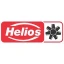 Logo Helios