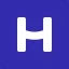Logo Hello Ticket