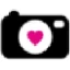 Logo Hellodeco