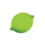 Logo Hellofresh Belgique