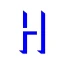 Logo HELMUT