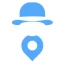 Logo Henri Trip