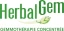 Logo Herbalgem