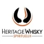 Logo Heritage Whisky
