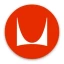 Logo Herman Miller