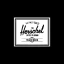 Logo Herschel supply
