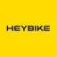 Logo Heybike