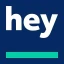 Logo Heycar