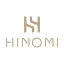 Logo HINOMI