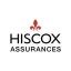 Logo Hiscox Assurance