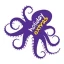 Logo Holiday Extras