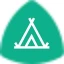 Logo HomeCamper