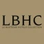 Logo Hotel Collection