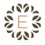 Logo Hotel De