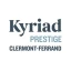 Logo Hotels Kyriad