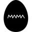 Logo Hôtels Mama Shelter