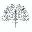 Logo Hôtels Raffles