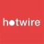Logo Hotwire