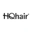 Logo HQHair.com