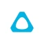 Logo HTC VIVE