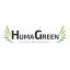 Logo HumaGreen