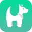 Logo Hundeo Partner