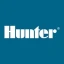 Logo HUNTER