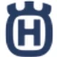 Logo Husqvarna
