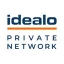 Logo Idealo
