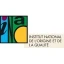 Logo IGP