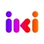 Logo Iki Assurance