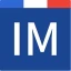 Logo Immatriculer.com
