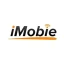 Logo IMobie