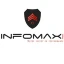 Logo Infomax