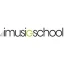 Logo IMusic-School