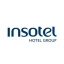 Logo Insotel Hotel