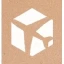 Logo INSPEE Stand privé