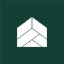 Logo InstaHouse