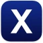 Logo Internxt
