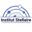 Logo Institut Stellaire