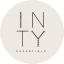 Logo IntyEssentials