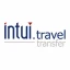 Logo Intui travel transfer