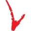 Logo Invicta