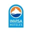 Logo Invisa Hoteles