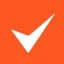 Logo Invoice Simple