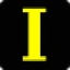 Logo Invicta Watch Europe