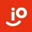 Logo IOBURO